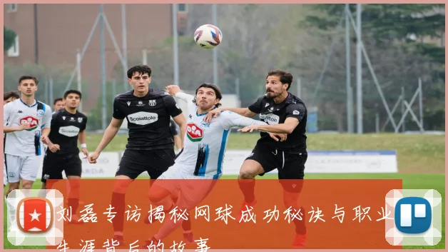 刘磊专访揭秘网球成功秘诀与职业生涯背后的故事